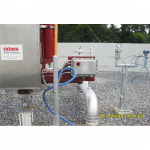 ไฟฟ้าโรงงาน - บริษัท กรีน แมจิก เอ็นจิเนียริ่ง จำกัด