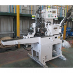 พ่นสีเครื่องจักร อยุธยา - พ่นสี ทาสี เอ็ม เจ เพ้นท์ แอนด์ เซอร์วิส