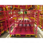 รับพ่นสี วังน้อย - พ่นสี ทาสี เอ็ม เจ เพ้นท์ แอนด์ เซอร์วิส