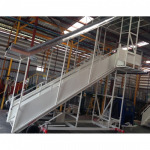 โรงงานพ่นสีน้ำมัน อยุธยา - พ่นสี ทาสี เอ็ม เจ เพ้นท์ แอนด์ เซอร์วิส