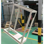 พ่นสี ทาสี เอ็ม เจ เพ้นท์ แอนด์ เซอร์วิส