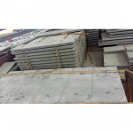 แผ่นพื้นคอนกรีต - บริษัท ศิริภัณฑ์คอนกรีต จำกัด