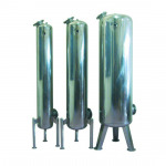 คลีนวอเตอร์ เครื่องกรองน้ำ เชียงราย