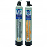 คลีนวอเตอร์ เครื่องกรองน้ำ เชียงราย