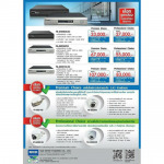 กล้องวงจรปิด - เฟิร์ส ซัพพลาย แอนด์ เซอร์วิส