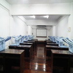 โรงเรียนกวดวิชา อัจฉริยะวิชญ์ ลำปาง