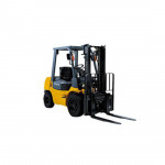 ให้เช่าโฟล์คลิฟท์ อยุธยา - ห้างหุ้นส่วนจำกัด เอ็นซี พาร์ท 