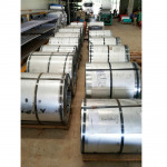 ลูกหมุน - ห้างหุ้นส่วนจำกัด หนองดีเมทัลชีท นครศรีธรรมราช 