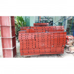 แบบเหล็ก - เอ็มเค แบบเหล็ก นั่งร้าน อุดรธานี