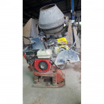 เอ็มเค แบบเหล็ก นั่งร้าน อุดรธานี