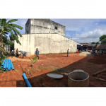 ตรังสุทัศน์รวมช่าง