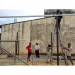 ตรังสุทัศน์รวมช่าง