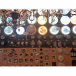 โคมไฟทุกชนิด - ห้างหุ้นส่วนจำกัด ไลท์ติ้ง พลัส แอนด์ อิเล็คทริค 