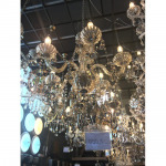 ห้างหุ้นส่วนจำกัด ไลท์ติ้ง พลัส แอนด์ อิเล็คทริค 