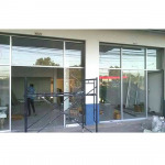 ยุทธพงษ์ รับเหมาก่อสร้าง