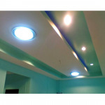 ยุทธพงษ์ รับเหมาก่อสร้าง