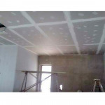 ยุทธพงษ์ รับเหมาก่อสร้าง