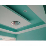 ยุทธพงษ์ รับเหมาก่อสร้าง