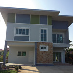 เน็ก รับเหมาก่อสร้าง