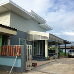 เน็ก รับเหมาก่อสร้าง