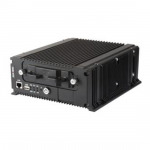 DS-MP7504 Mobile HDTVI DVR - ดี ดี เซอร์วิส