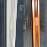 บุรีรัมย์ผ้าม่าน