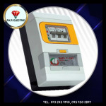 เซฟทีคัท แม่สอด - พีเคพี อิเลคทริค-อุปกรณ์ไฟฟ้า แม่สอด