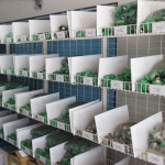 อุปกรณ์ช่าง - บริษัท เชียงใหม่รู้ใจ จำกัด