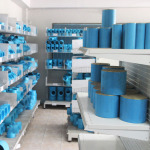 เครื่องมือช่าง - บริษัท เชียงใหม่รู้ใจ จำกัด