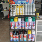 เครื่องมือช่าง - บริษัท เชียงใหม่รู้ใจ จำกัด