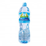 น้ำดื่ม 1500cc - น้ำดื่ม นาคราช เชียงใหม่