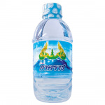 น้ำดื่ม 350cc - น้ำดื่ม นาคราช เชียงใหม่