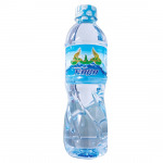 น้ำดื่ม 600cc - น้ำดื่ม นาคราช เชียงใหม่