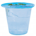 น้ำดื่ม นาคราช เชียงใหม่