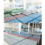 น้ำดื่ม นาคราช เชียงใหม่