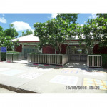 ลักษณ์ 304 สแตนเลส