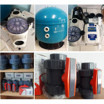 พูล แอนด์ ดีไซด์ - รับสร้างสระว่ายน้ำ เชียงใหม่