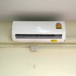 สยามแอร์ เซลล์ แอนด์ เซอร์วิส