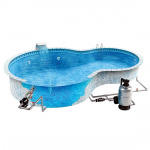 Nueng Thongkham International Co Ltd