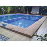 Nueng Thongkham International Co Ltd