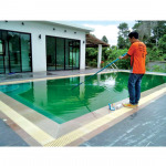 Nueng Thongkham International Co Ltd