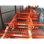 บริษัท พงษ์พัฒนา เออีซี จำกัด