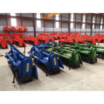 บริษัท พงษ์พัฒนา เออีซี จำกัด