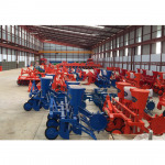 บริษัท พงษ์พัฒนา เออีซี จำกัด