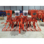 บริษัท พงษ์พัฒนา เออีซี จำกัด