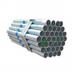 ติดตั้งท่อ - บริษัท เทพเทวา เอ็นจิเนียริ่ง จำกัด