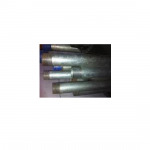 งานเชื่อม - บริษัท เทพเทวา เอ็นจิเนียริ่ง จำกัด