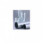 ท่อ - บริษัท ที ที ดับบลิว ซัพพลาย จำกัด