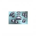 ท่อ - บริษัท ที ที ดับบลิว ซัพพลาย จำกัด