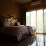 ชัญญาภรณ์ ผ้าม่าน เชียงราย